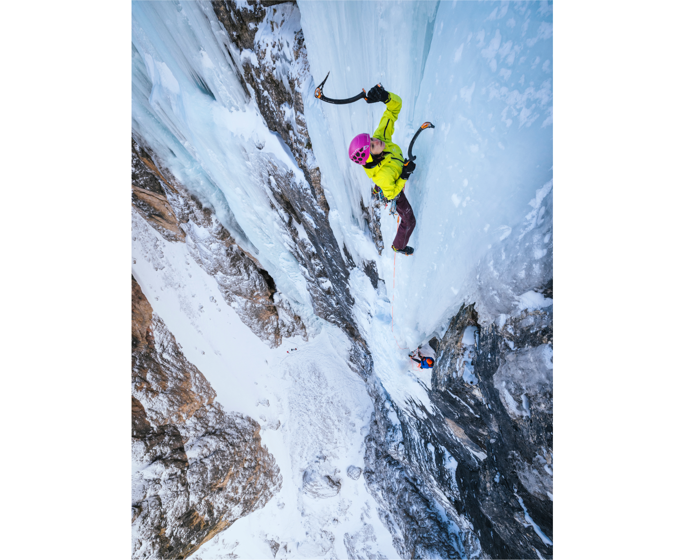 https://blog.arcteryx.com/wp-content/uploads/2025/12/Image-2.png