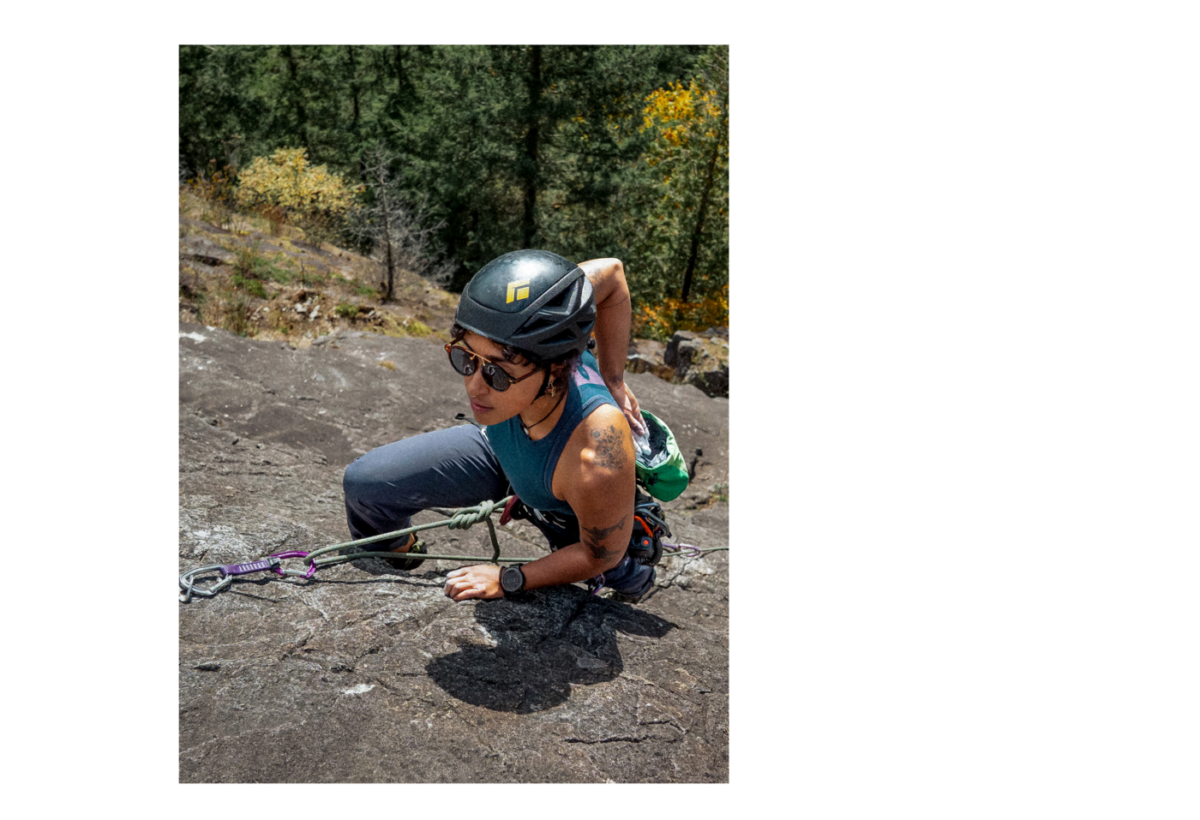 https://blog.arcteryx.com/wp-content/uploads/2025/12/climb-e1766973992427.png