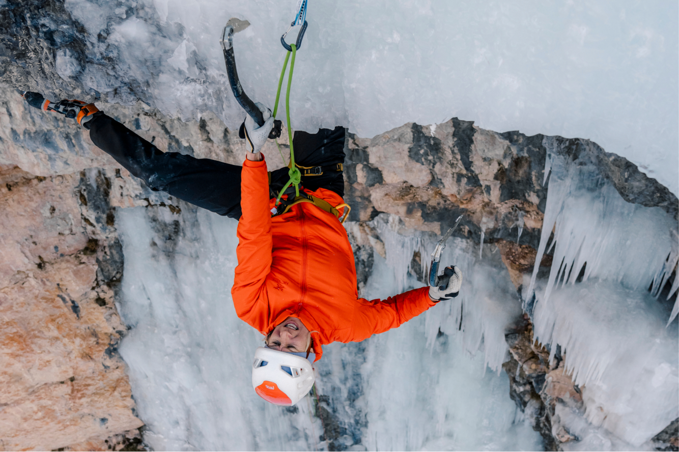 https://blog.arcteryx.com/wp-content/uploads/2025/12/ice-1.png