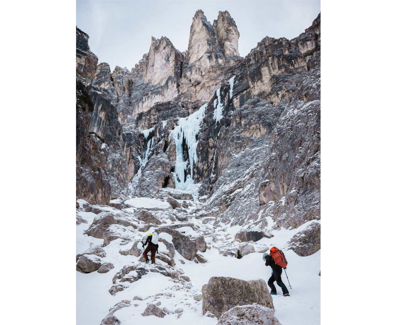 https://blog.arcteryx.com/wp-content/uploads/2025/12/iceyyy.png