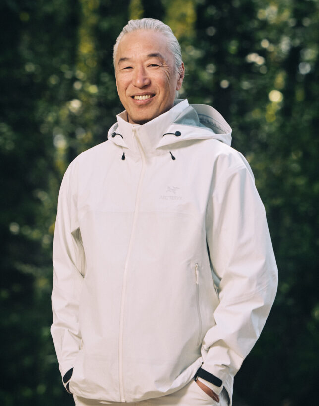 https://blog.arcteryx.com/wp-content/uploads/2026/01/Ken_Lee_YVR_032-1-644x820.jpg