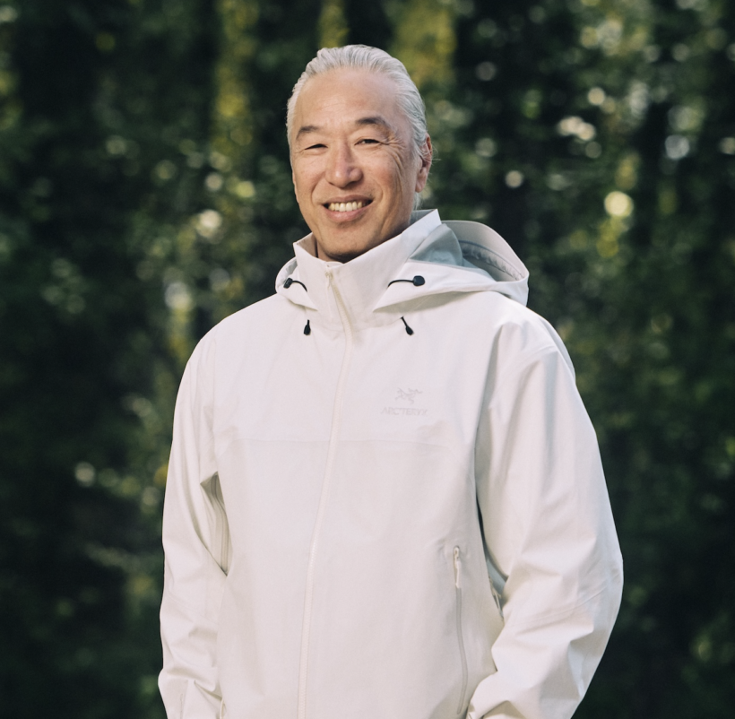 https://blog.arcteryx.com/wp-content/uploads/2026/01/Screenshot-2026-08-14-at-2.11.44-PM-820x802.png