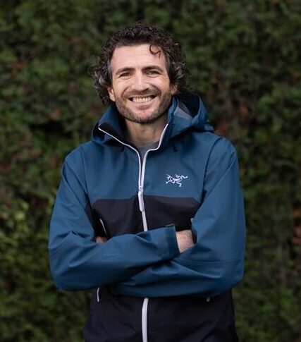 https://blog.arcteryx.com/wp-content/uploads/2026/01/Tobia-e1786742116747.jpg