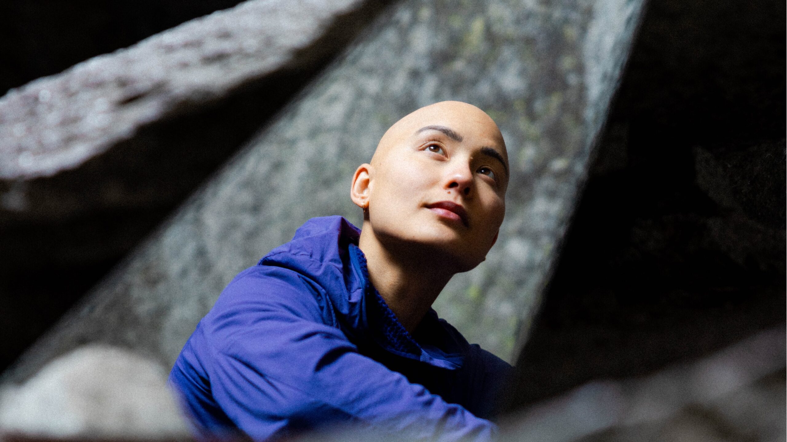 https://blog.arcteryx.com/wp-content/uploads/2026/05/HelloBeautiful-MediaKit-2-scaled.jpeg