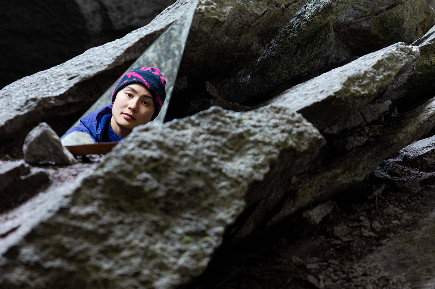 https://blog.arcteryx.com/wp-content/uploads/2026/06/250514_ReflectionsFilm_Squamish_Earle_0076_shrp_1404x934.jpg