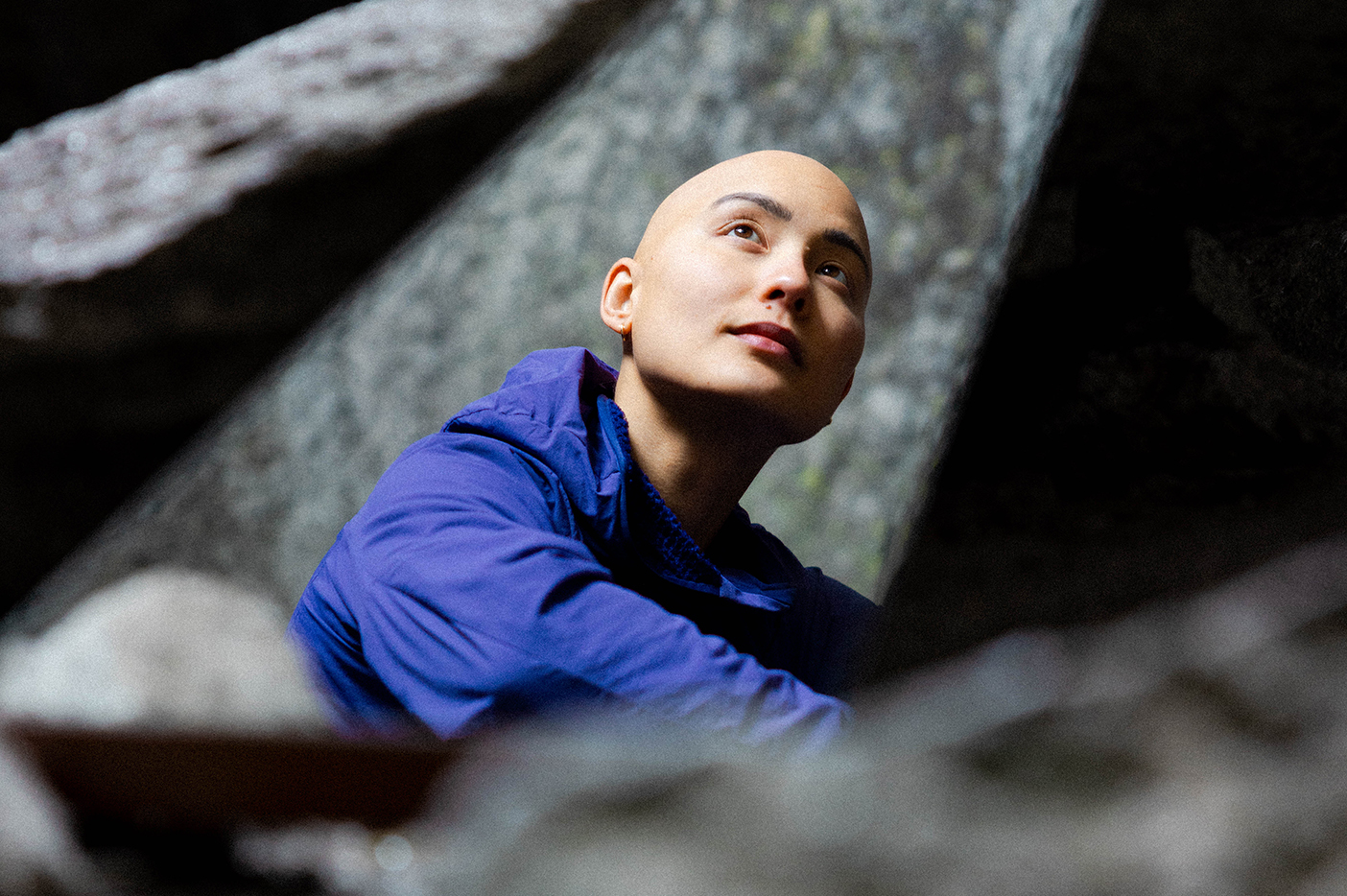 https://blog.arcteryx.com/wp-content/uploads/2026/06/250514_ReflectionsFilm_Squamish_Earle_0093_1404x934.jpg