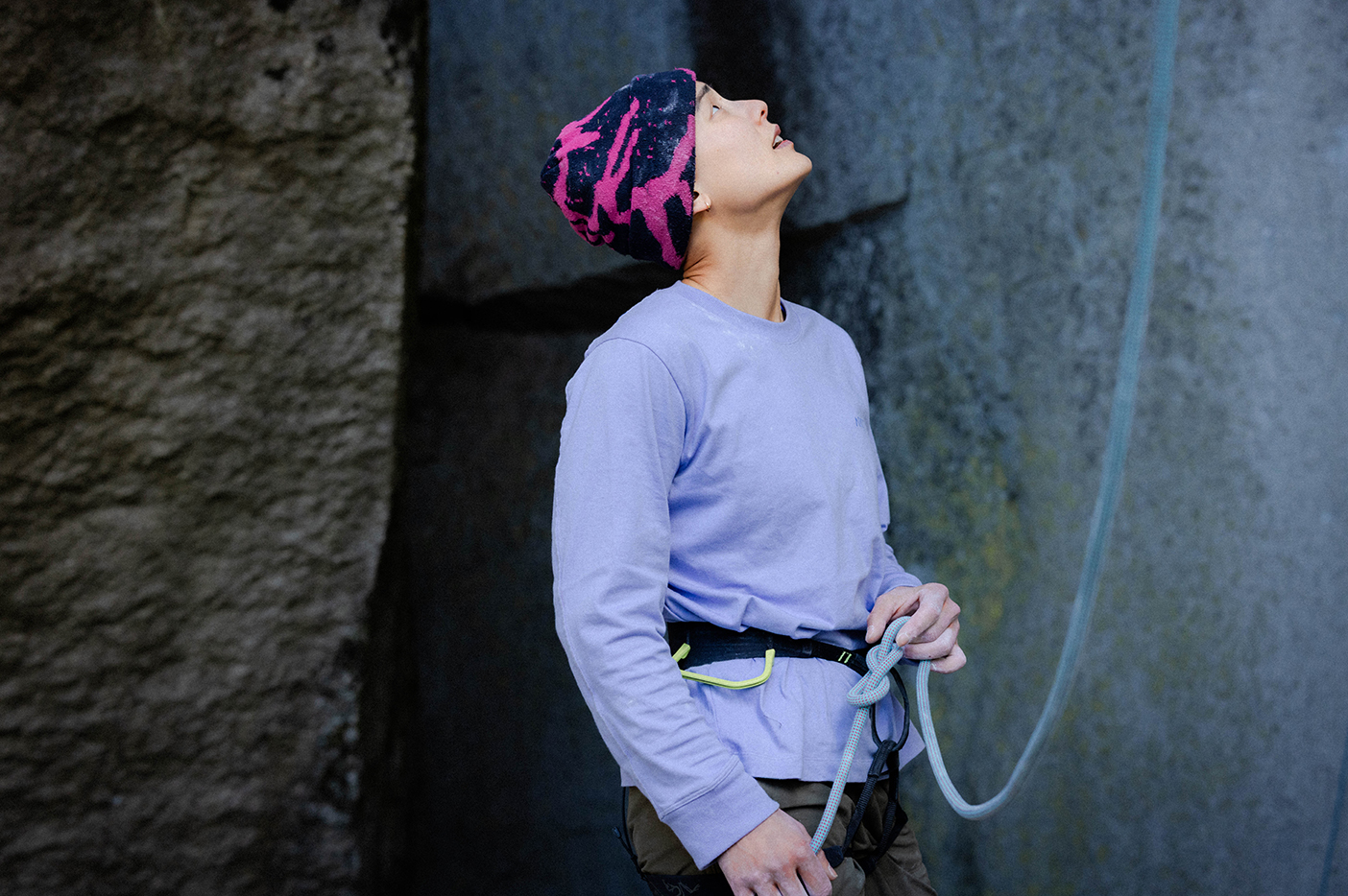 https://blog.arcteryx.com/wp-content/uploads/2026/06/250514_ReflectionsFilm_Squamish_Earle_0191_shrp_1404x934.jpg