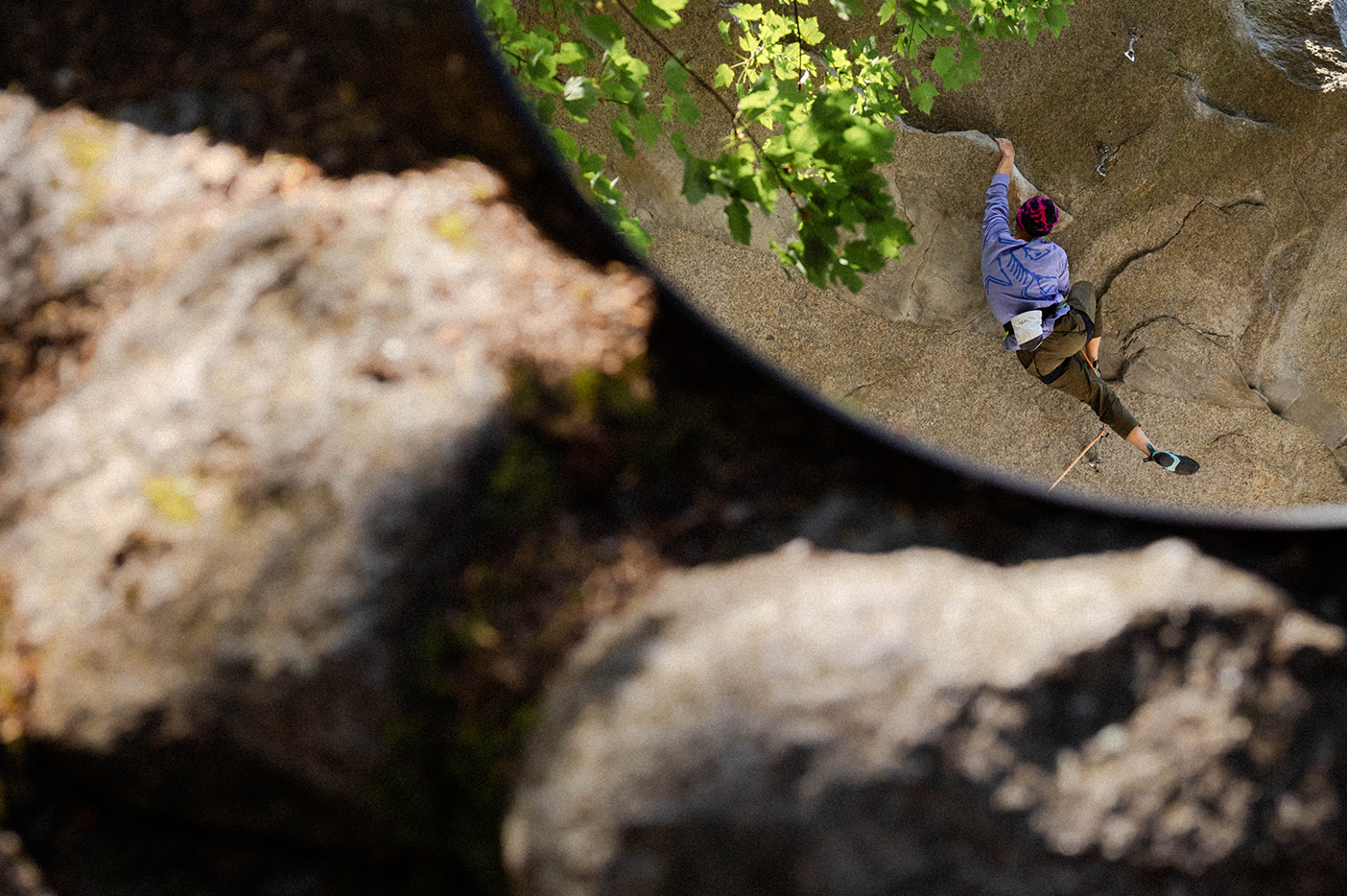 https://blog.arcteryx.com/wp-content/uploads/2026/06/250514_ReflectionsFilm_Squamish_Earle_0196_1404x934.jpg