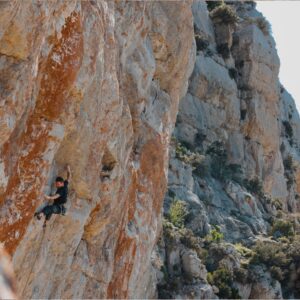 https://blog.arcteryx.com/wp-content/uploads/2026/06/Frame-59-300x300.jpg