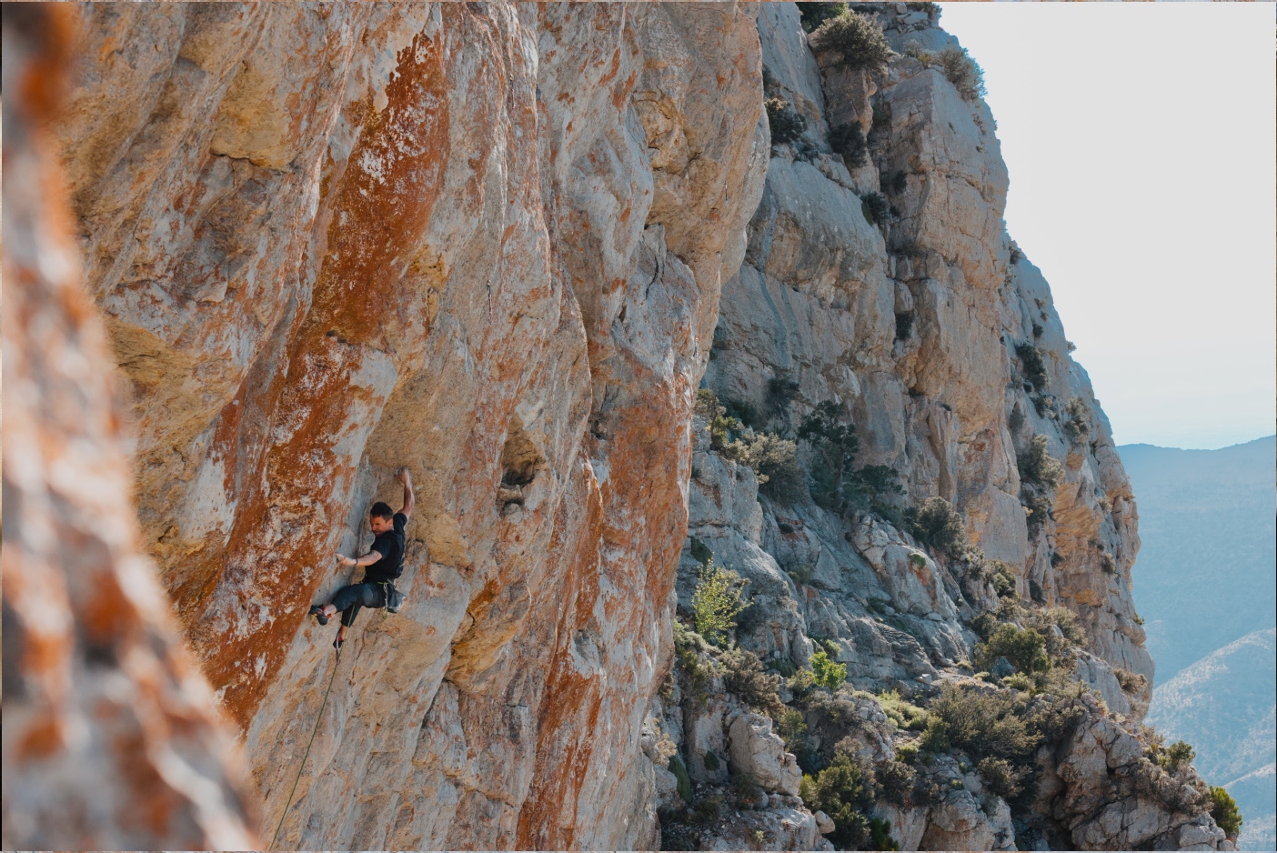 https://blog.arcteryx.com/wp-content/uploads/2026/06/Frame-59.jpg
