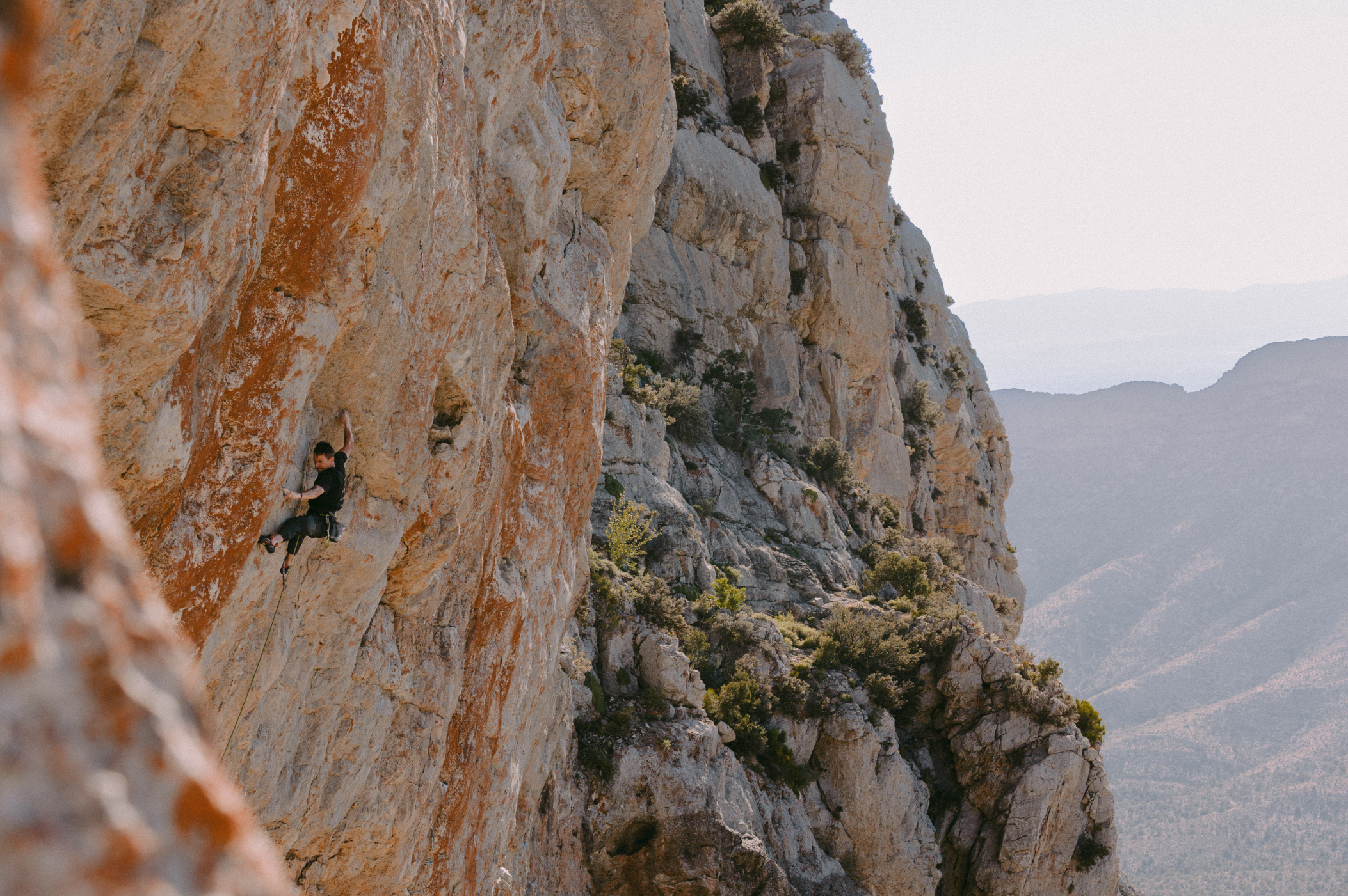 https://blog.arcteryx.com/wp-content/uploads/2026/06/Opening-Lines_Arcteryx.jpg