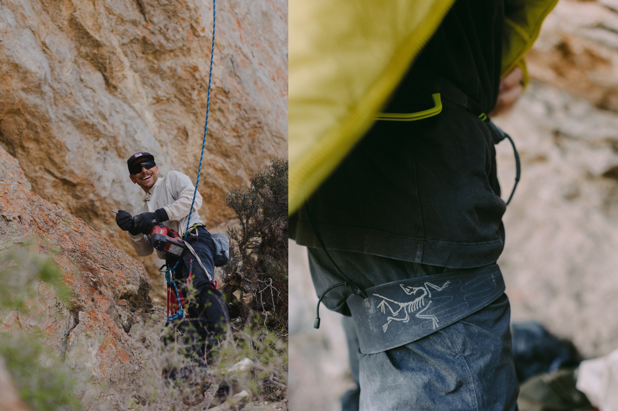https://blog.arcteryx.com/wp-content/uploads/2026/06/Photo-Setup-14-2.jpg