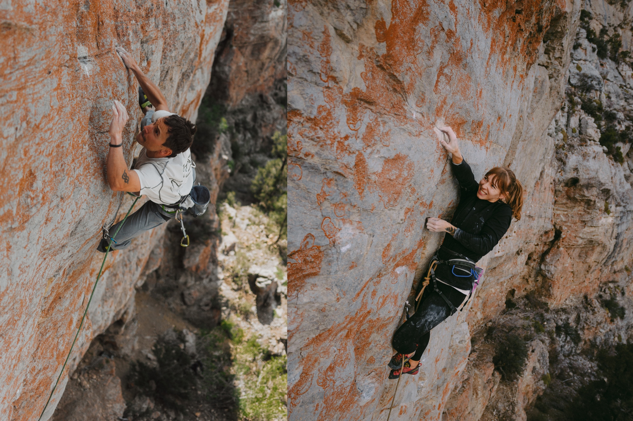 https://blog.arcteryx.com/wp-content/uploads/2026/06/Photo-Setup-15-1.jpg