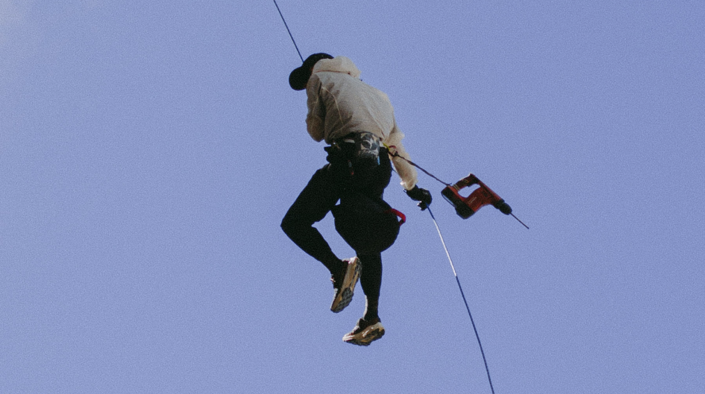 https://blog.arcteryx.com/wp-content/uploads/2026/06/Screenshot-2026-06-24-at-9.08.10-AM.png