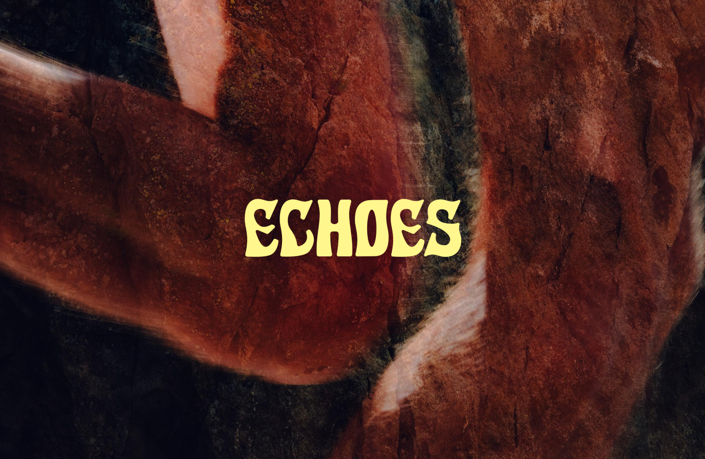 https://blog.arcteryx.com/wp-content/uploads/2026/07/Echoes1.jpg