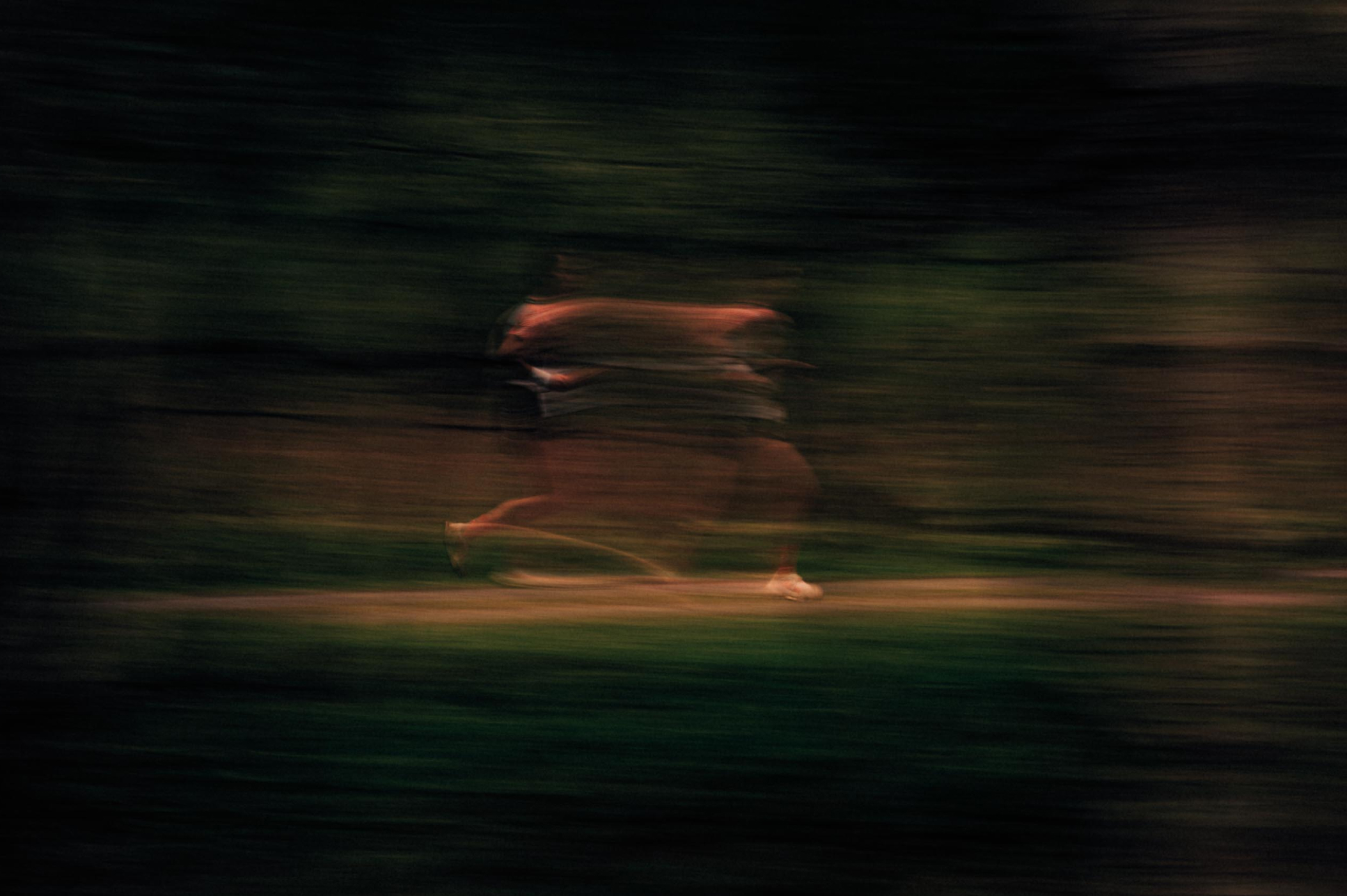 https://blog.arcteryx.com/wp-content/uploads/2026/07/Echoes4.jpg