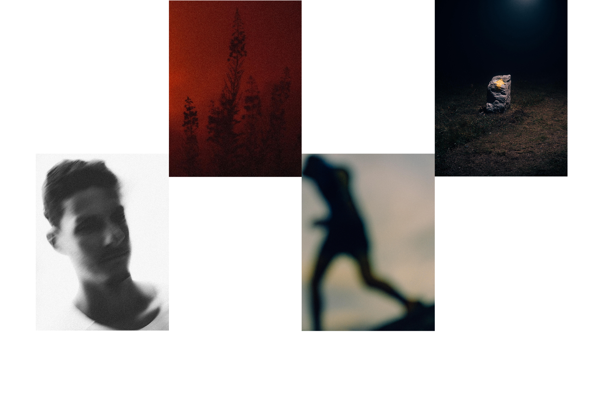 https://blog.arcteryx.com/wp-content/uploads/2026/07/Echoes7-1.jpg
