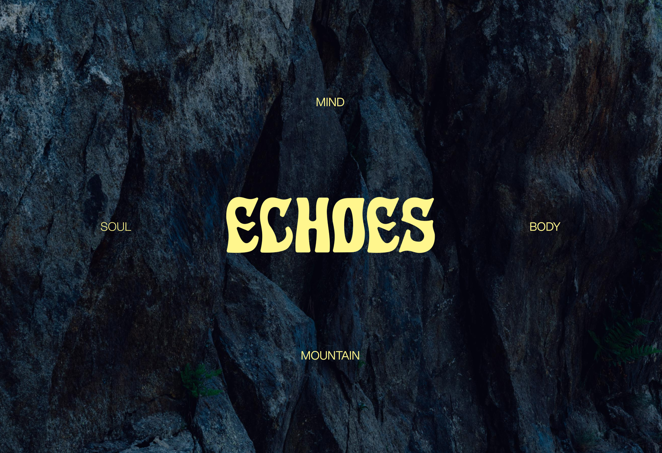 https://blog.arcteryx.com/wp-content/uploads/2026/07/Echoes9.jpg