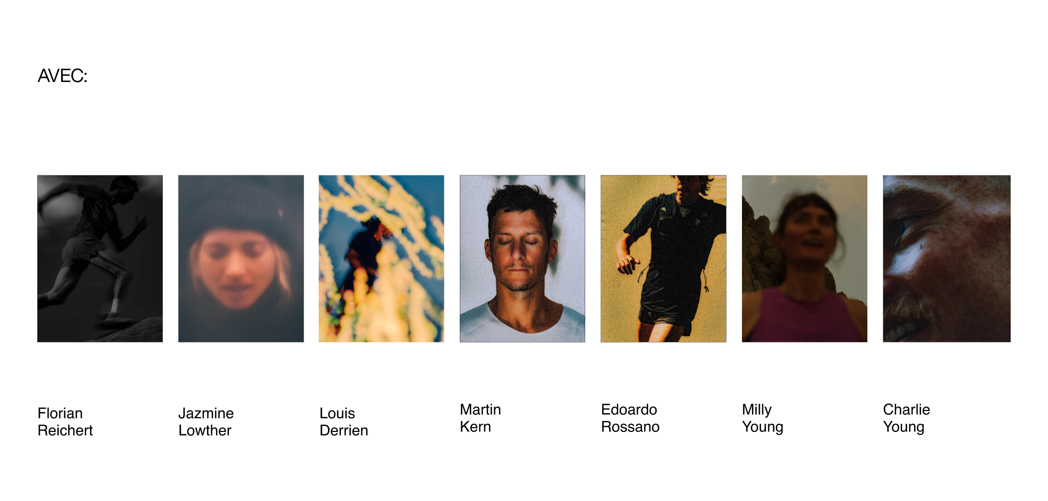 https://blog.arcteryx.com/wp-content/uploads/2026/08/ECHOES-AVEC.jpg