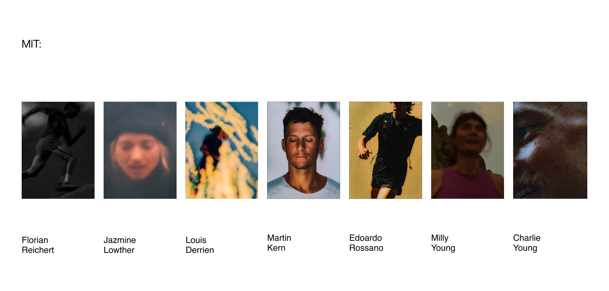 https://blog.arcteryx.com/wp-content/uploads/2026/08/ECHOES-MIT.jpg