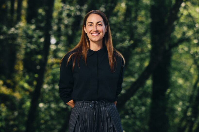 https://blog.arcteryx.com/wp-content/uploads/2026/08/Marissa_Pardini_YVR_218-820x547.jpg