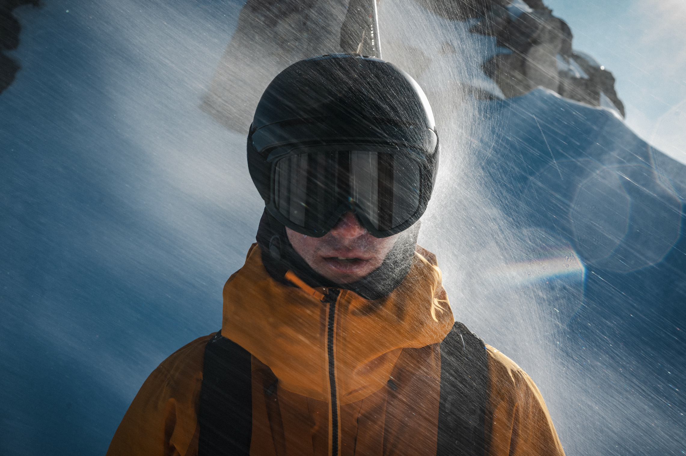 https://blog.arcteryx.com/wp-content/uploads/2026/08/Screenshot-2026-08-19-at-10.52.05-AM.png