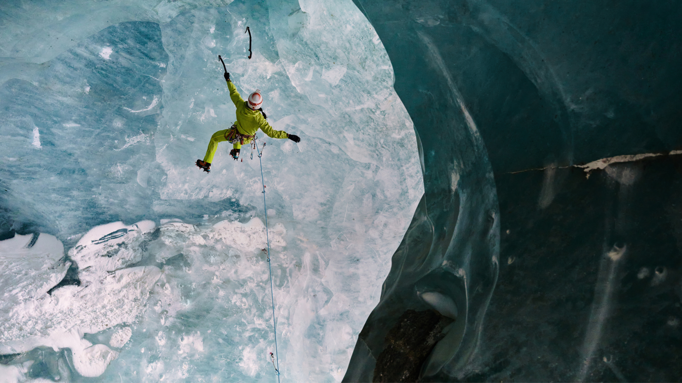 https://blog.arcteryx.com/wp-content/uploads/2026/09/ARC_CampaignCD_OrganicSocial_FW_2026_FW26-ArcteryxPresentsXiaohua_EN_InstagramStory_Launch_1280x720.jpg