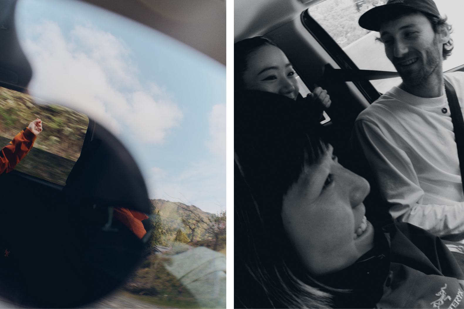 https://blog.arcteryx.com/wp-content/uploads/2026/09/Group-3466620.jpg
