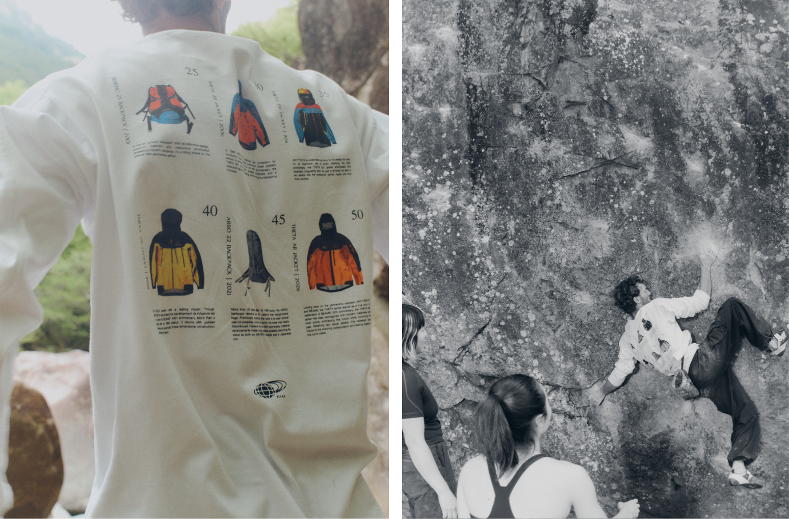 https://blog.arcteryx.com/wp-content/uploads/2026/09/Group-3466622.jpg