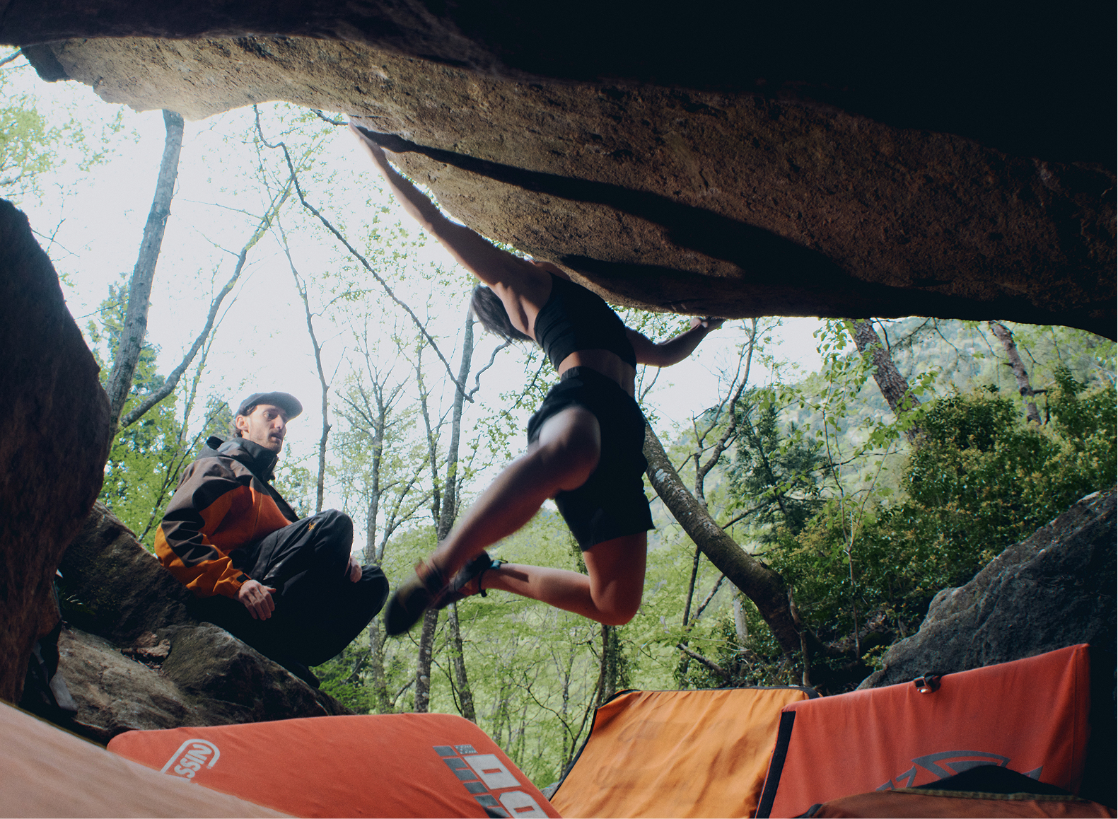 https://blog.arcteryx.com/wp-content/uploads/2026/09/Image-1-1.jpg