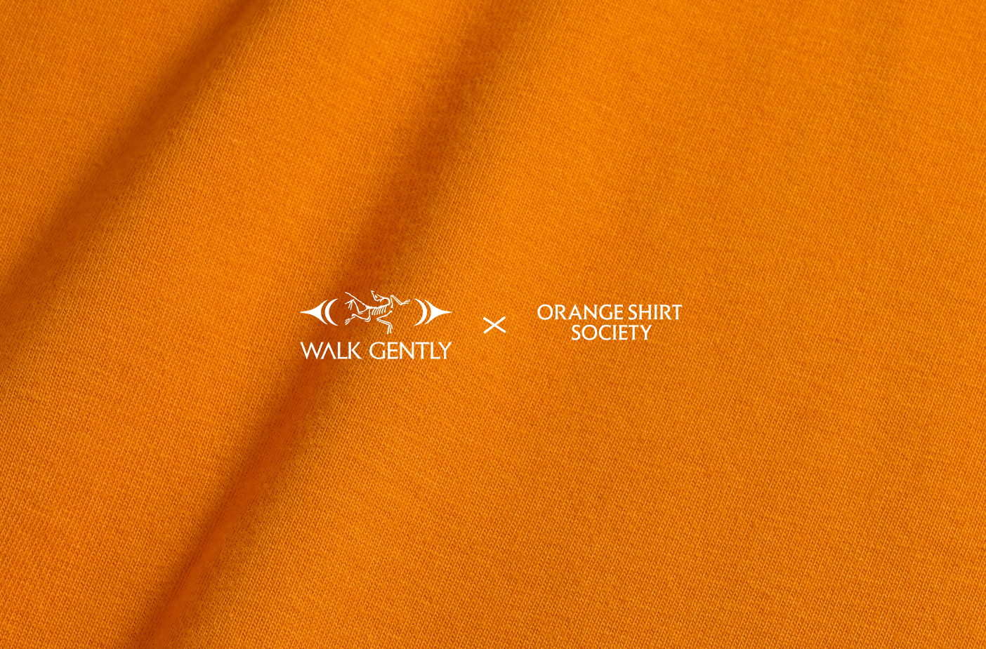 https://blog.arcteryx.com/wp-content/uploads/2026/09/Image-1.jpg