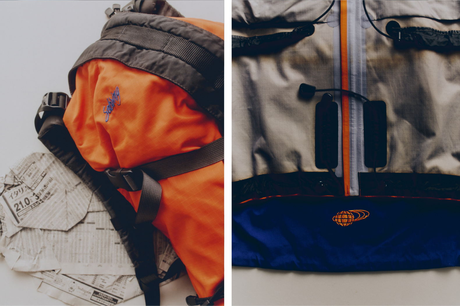 https://blog.arcteryx.com/wp-content/uploads/2026/09/Image-3.jpg